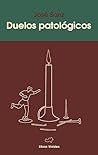 Duelos patológicos