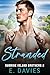 Stranded (Sunrise Island Brothers, #2)