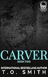 Carver