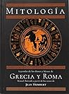 Mitología de Grec...