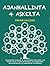 Ajanhallinta 4 askelta: Menetelmät, strategiat ja toimintatekniikat, joilla voit hallita aikaa omaksi parhaaksesi ja tasapainottaa henkilökohtaisia ja ammatillisia tavoitteitasi (Finnish Edition)