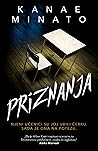 Priznanja