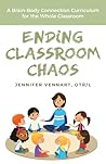 Ending Classroom ...