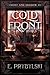 Cold Front (Frost & Shadow Book 1)