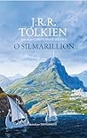 O Silmarillion