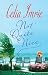 Not Quite Nice by Celia Imrie
