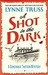 A Shot in the Dark