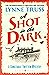 A Shot in the Dark