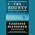 The Bounty: The True Story of the Mutiny on the Bounty