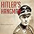 Hitler's Hangman: The Life of Heydrich