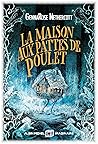 La Maison aux pat...