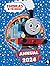 Thomas & Friends: Annual 2024