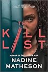 The Kill List