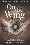 On the Wing: A Fa...