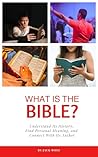 What is the Bible...