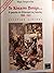 Το κόκκινο ποτάμι... Η τραγωδία του Ελληνισμού της Ανατολής 1908-1923