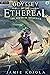 The Tower of Aetherius: A Progression Fantasy (Odyssey of the Ethereal Book 1)