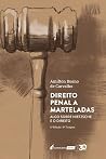 Direito Penal a M...