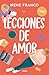 Lecciones de amor (Amor en ...