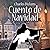 Cuento de Navidad by Charles Dickens