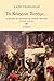 Το κόκκινο ποτάμι… Η τραγωδία του Ελληνισμού της Ανατολής 1908-1923