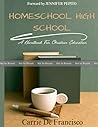 Homeschool High S...