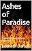 Ashes of Paradise by Kenneth T Durrell