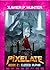 Closed Alpha: a LitRPG fant...