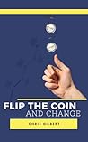 Flip The Coin : ....