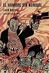 El hombre sin nombre by Laird Barron