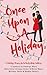 Once Upon a Holiday