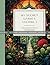 My Secret Garden Volume 1, By The Mindful Creative, Adult Col... by Rachel Riley