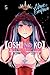 [Oshi No Ko], Vol. 5 (Oshi ...
