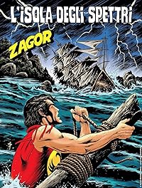 Book 1