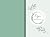 Ezer E-Journal