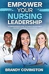 Empower Your Nurs...