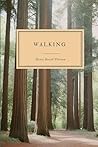 Walking: An illus...