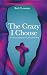 The Crazy I Choose by Beth Tremaine