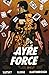 Ayre Force