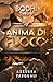 Anima di Fuoco