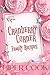 Cranberry Corner Family Rec...