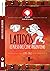 Latidos, el pulso del cine argentino 1995-2015 by Gabriel Patrono