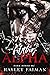 Filthy Alpha (Dark Horse MC...