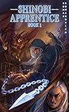 Shinobi Apprentice