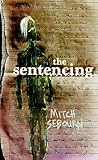 The Sentencing