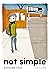 Not simple