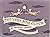 The Very Fine Clock by Muriel Spark