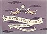 The Very Fine Clock