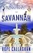 Secrets in Savannah (Made in Savannah #22)