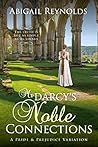 Mr. Darcy's Noble...